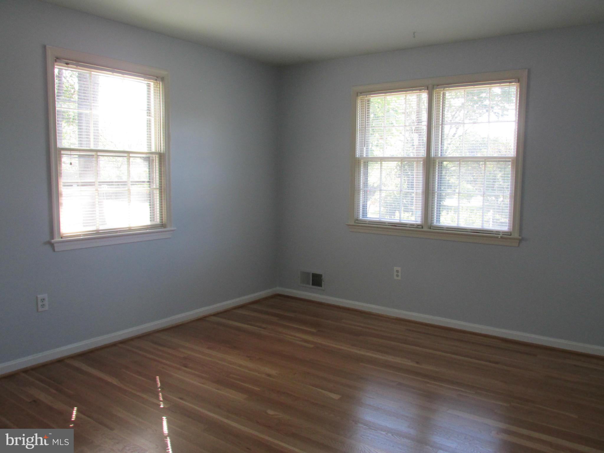 2304 Musgrove Road Silver Spring, MD 20904 - Photo 14 of 28 Bedroom # 2