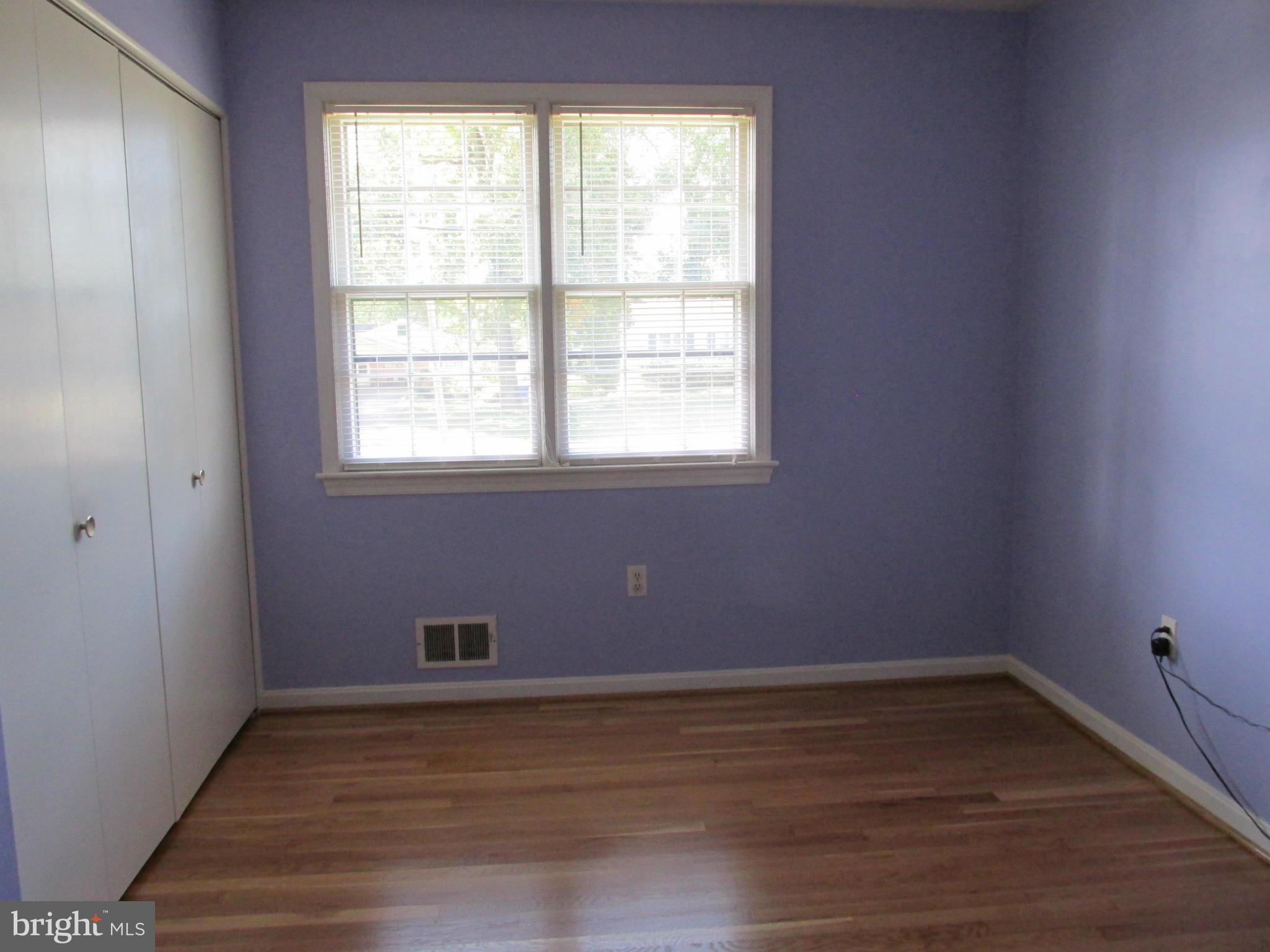 2304 Musgrove Road Silver Spring, MD 20904 - Photo 15 of 28 Bedroom # 3