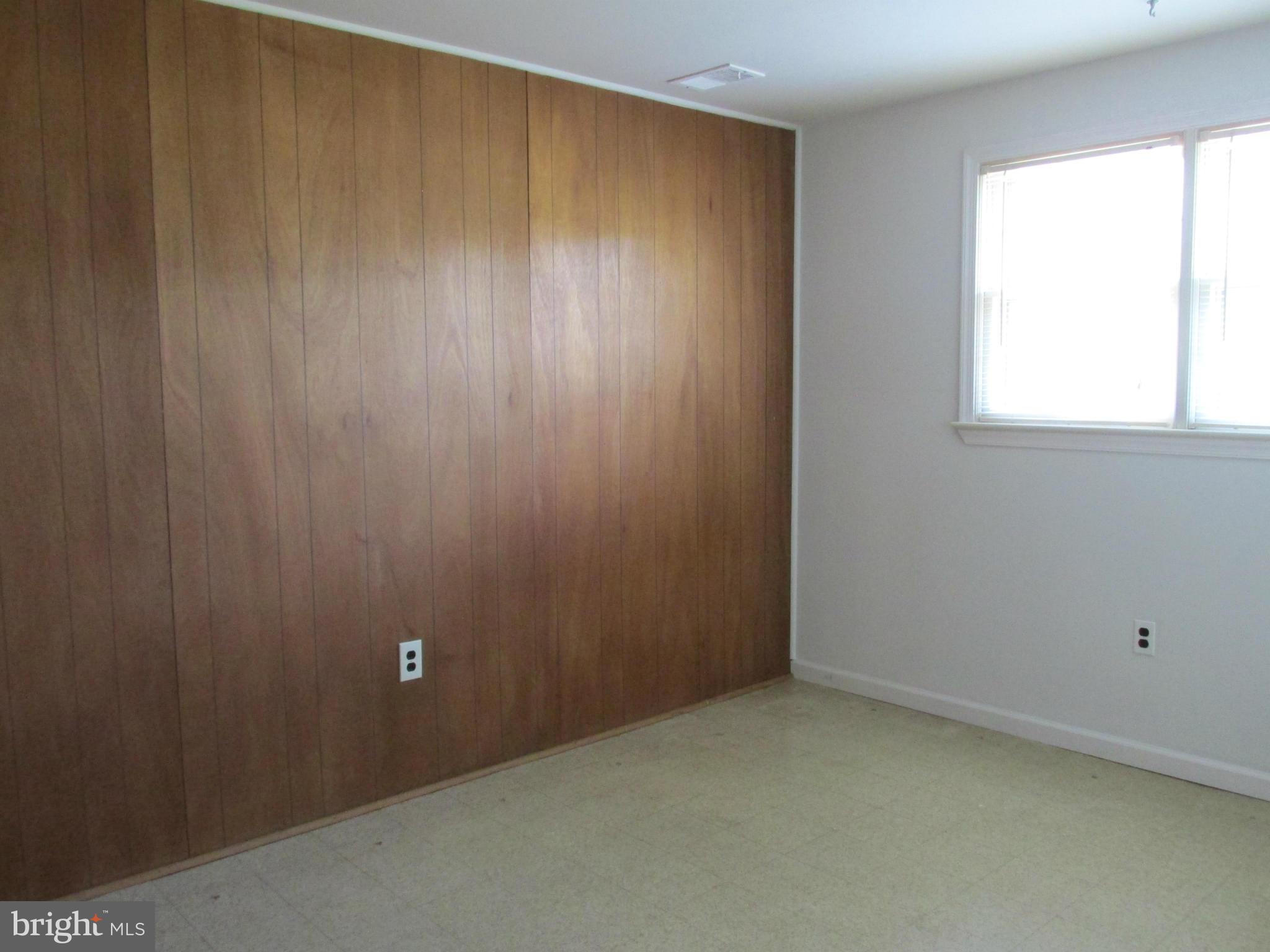 2304 Musgrove Road Silver Spring, MD 20904 - Photo 18 of 28 Bedroom # 4