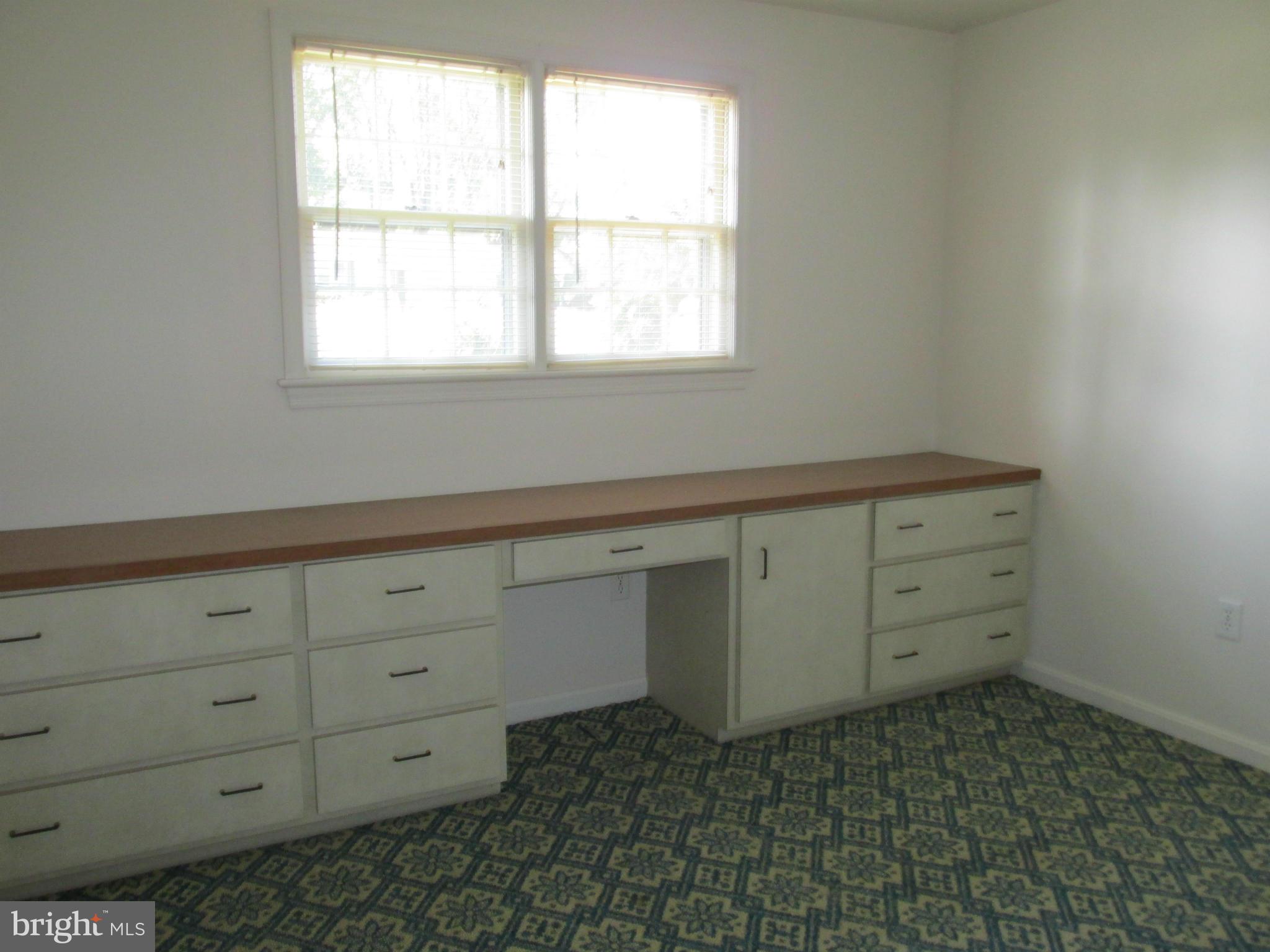 2304 Musgrove Road Silver Spring, MD 20904 - Photo 19 of 28 Bedroom # 5