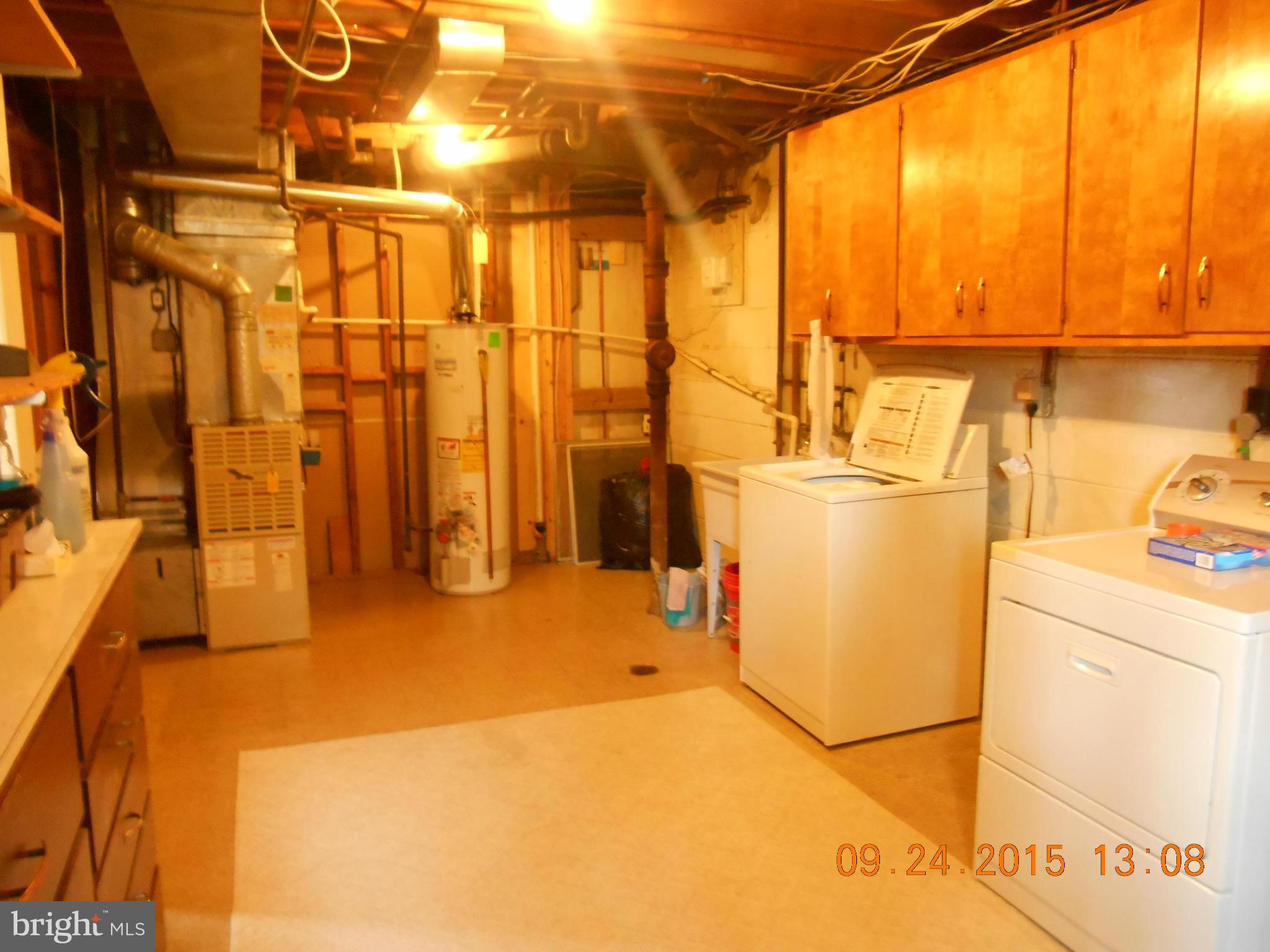 2304 Musgrove Road Silver Spring, MD 20904 - Photo 21 of 28 Interior (General)