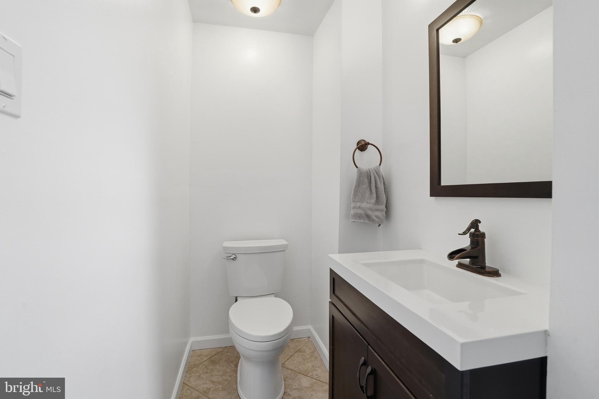 45 Wenzel Road Airville, PA 17302 - Photo 19 of 64