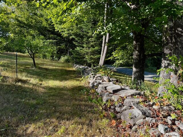 69 Ward Road Athens, ME 04912 - Photo 46 of 52