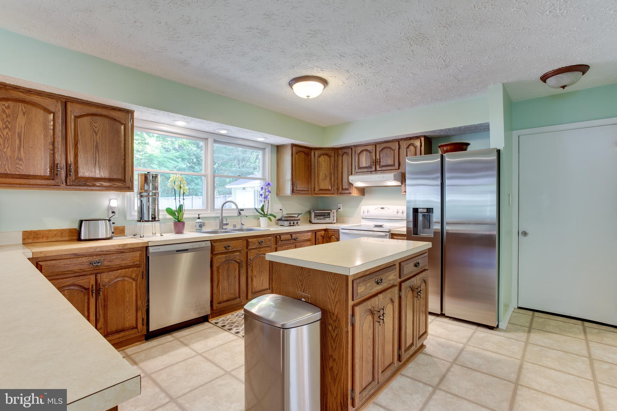 287 Jewell Road Dunkirk, MD 20754 - Photo 11 of 16