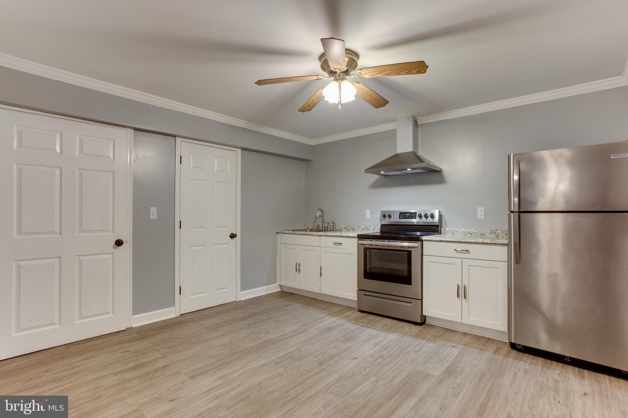 287 Jewell Road Dunkirk, MD 20754 - Photo 15 of 16