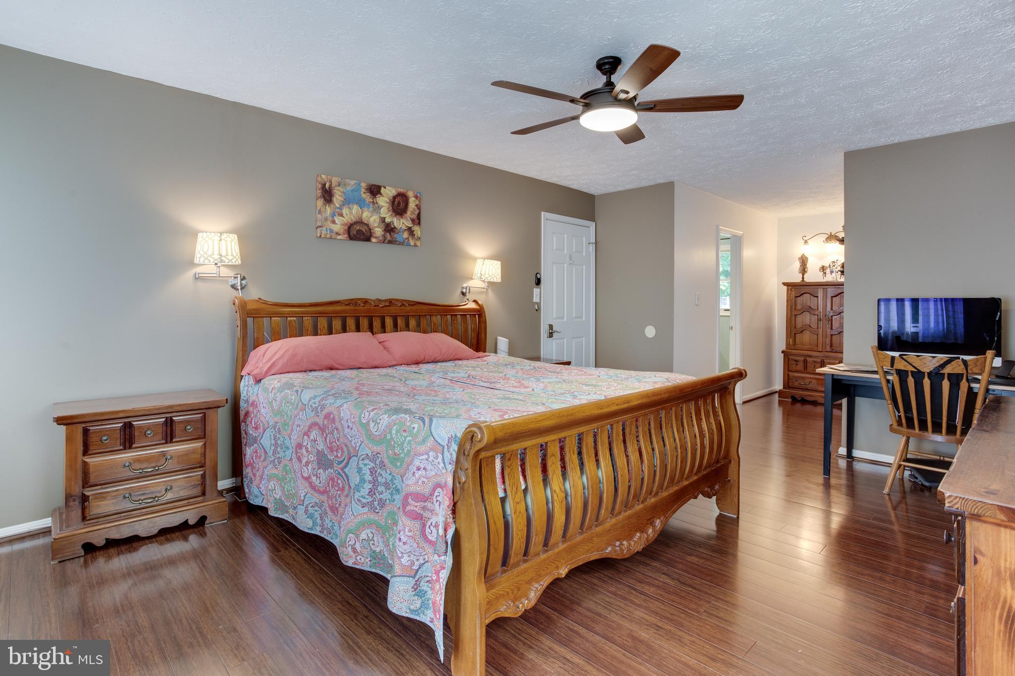 287 Jewell Road Dunkirk, MD 20754 - Photo 3 of 16