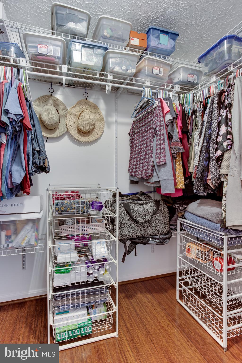 287 Jewell Road Dunkirk, MD 20754 - Photo 4 of 16