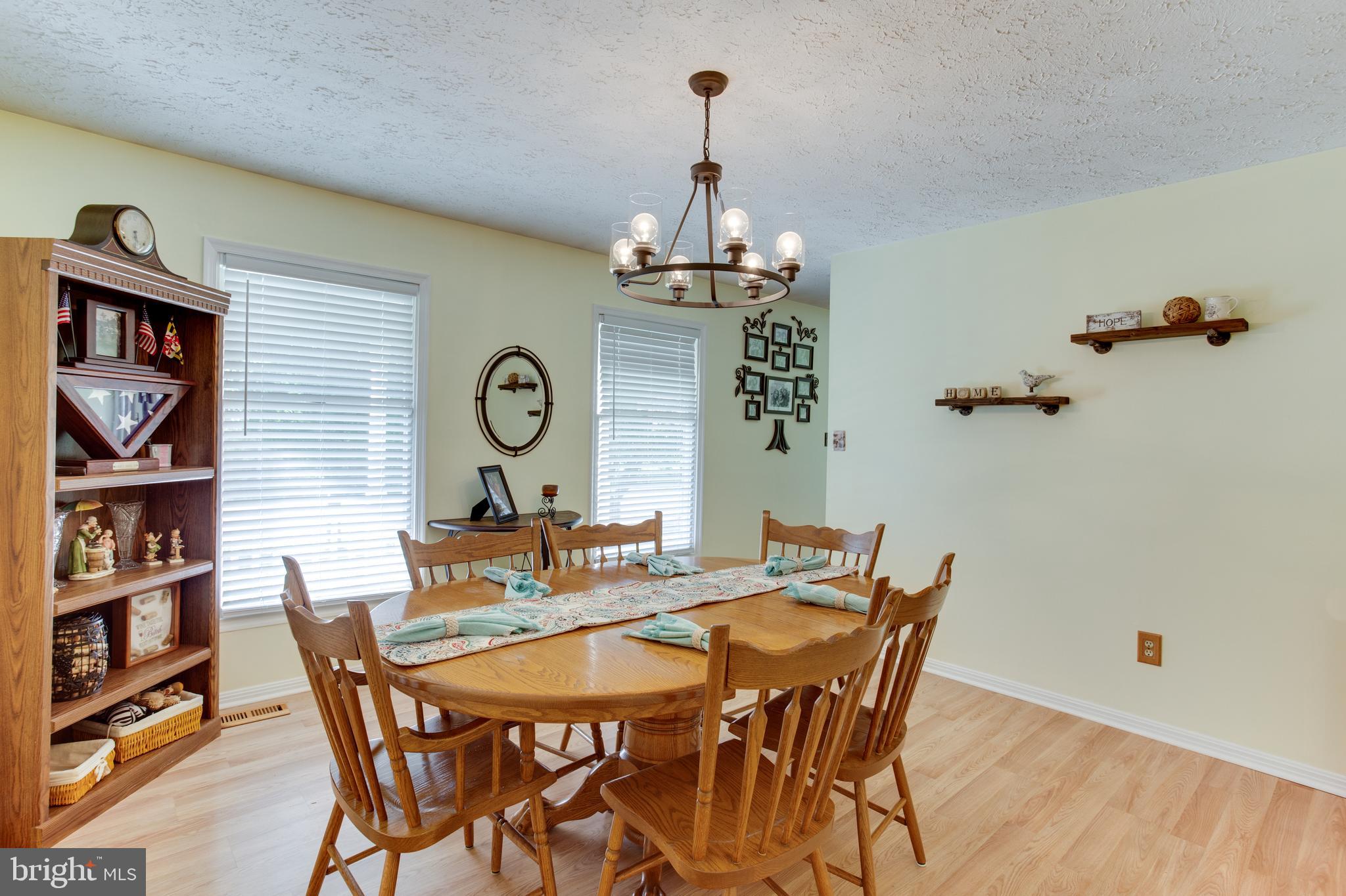 287 Jewell Road Dunkirk, MD 20754 - Photo 9 of 16