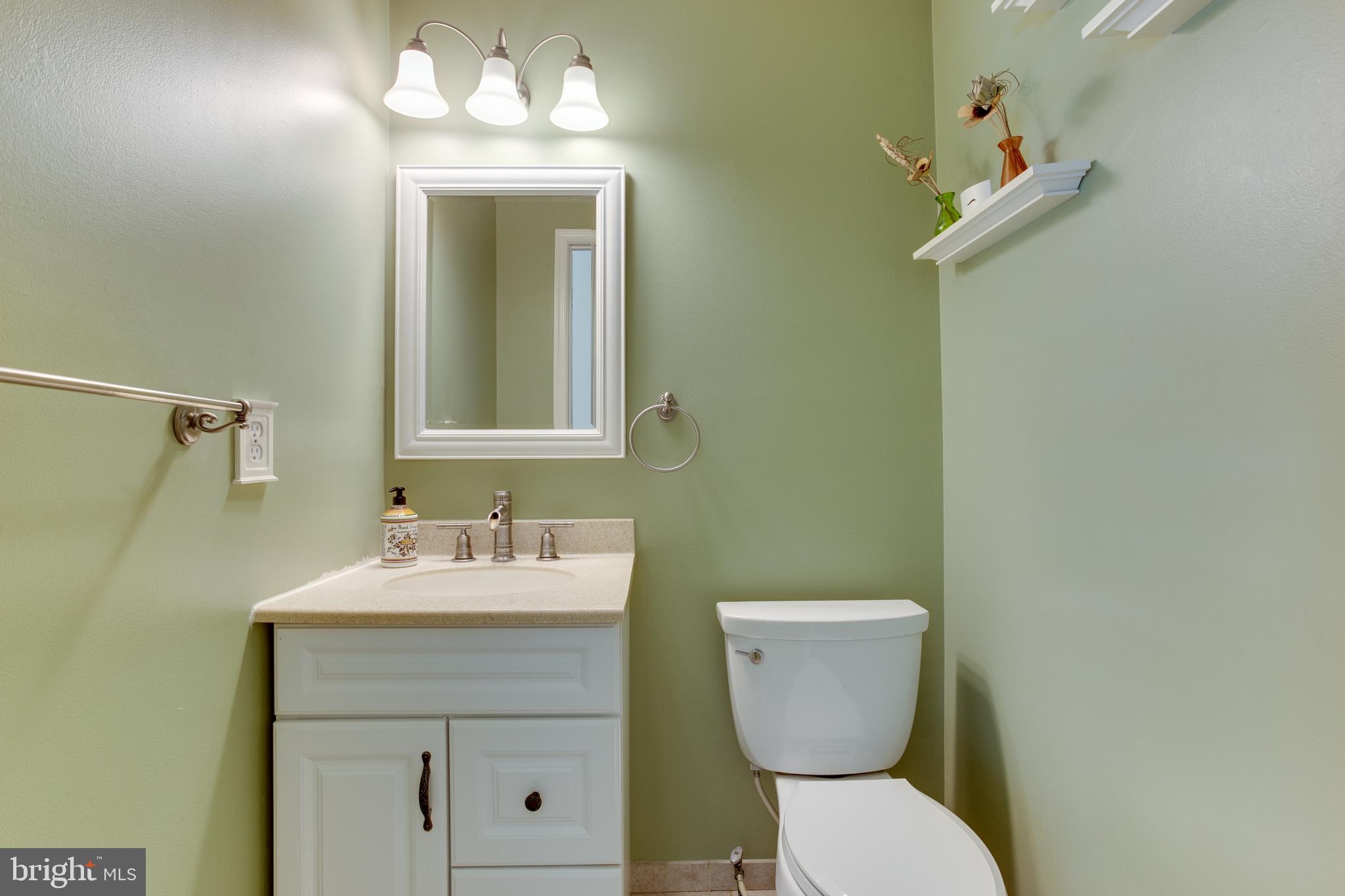 287 Jewell Road Dunkirk, MD 20754 - Photo 10 of 16