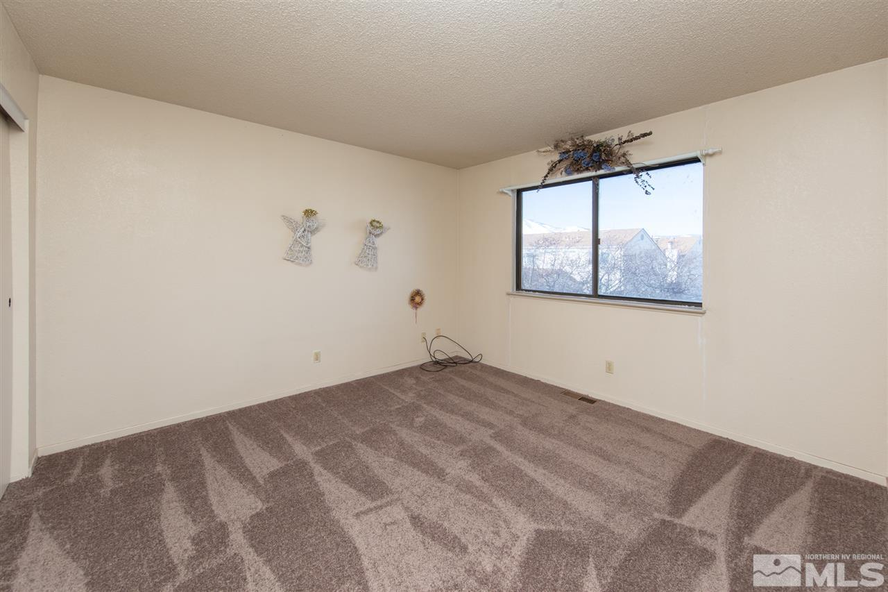 13980 Lear Boulevard Reno, NV 89506 - Photo 21 of 30 Photo 21