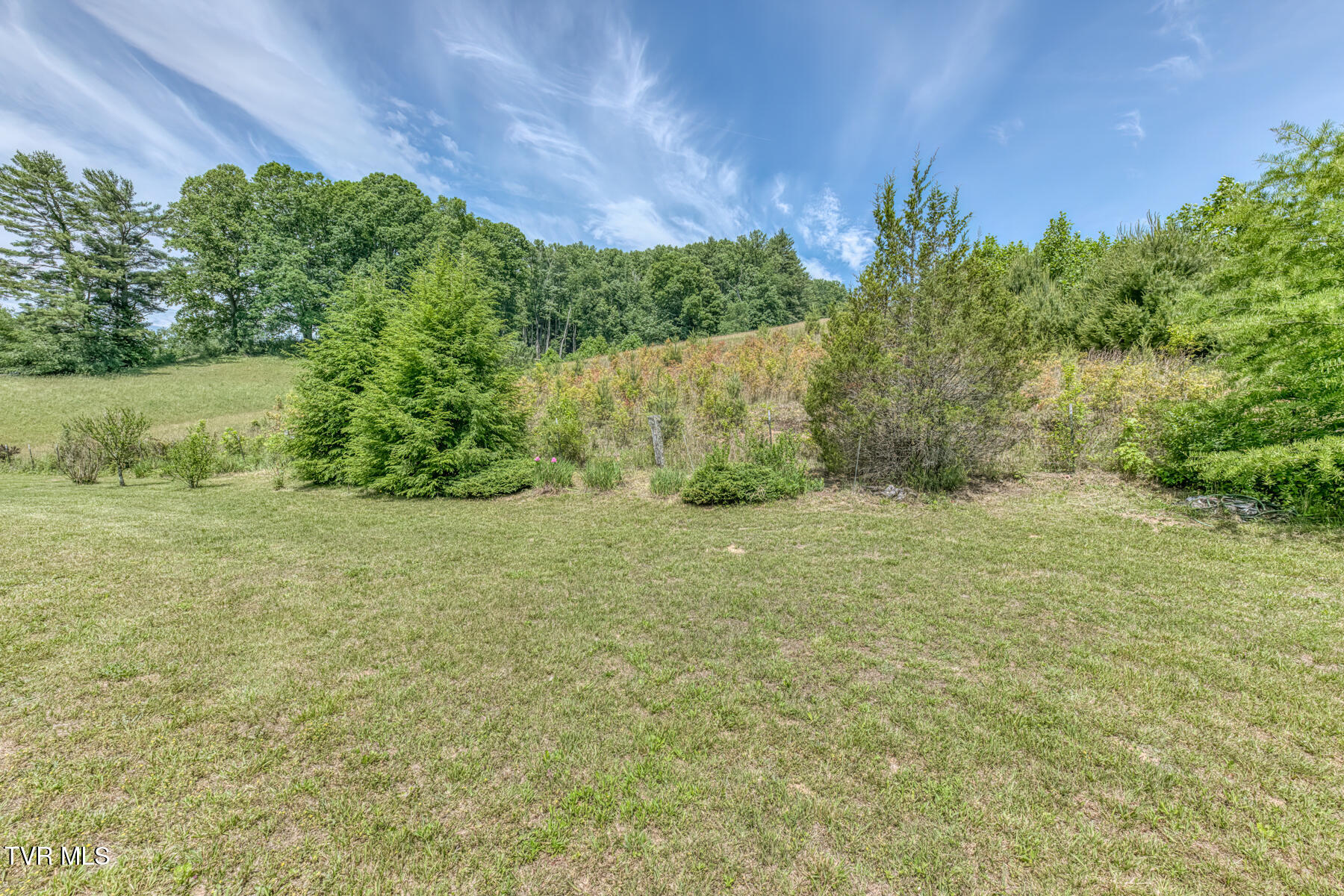 1044 Waters Road Laurel Bloomery, TN 37680 - Photo 53 of 72 1044 Waters Rd-55