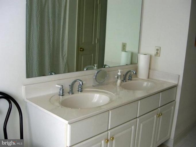 2477 Five Shillings Road Frederick, MD 21701 - Photo 15 of 25 Master Bath