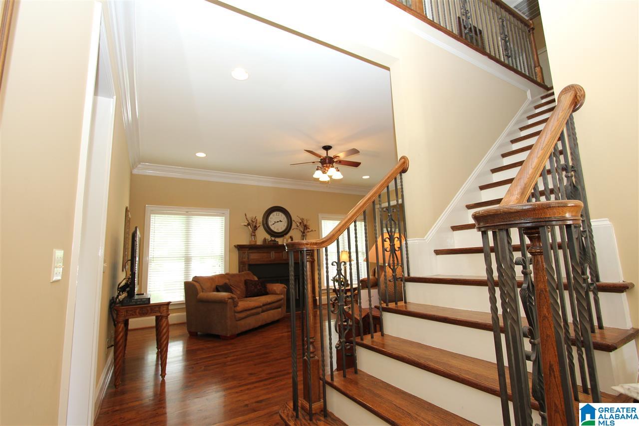405 Knightsbridge Alabaster, AL 35007 - Photo 6 of 27