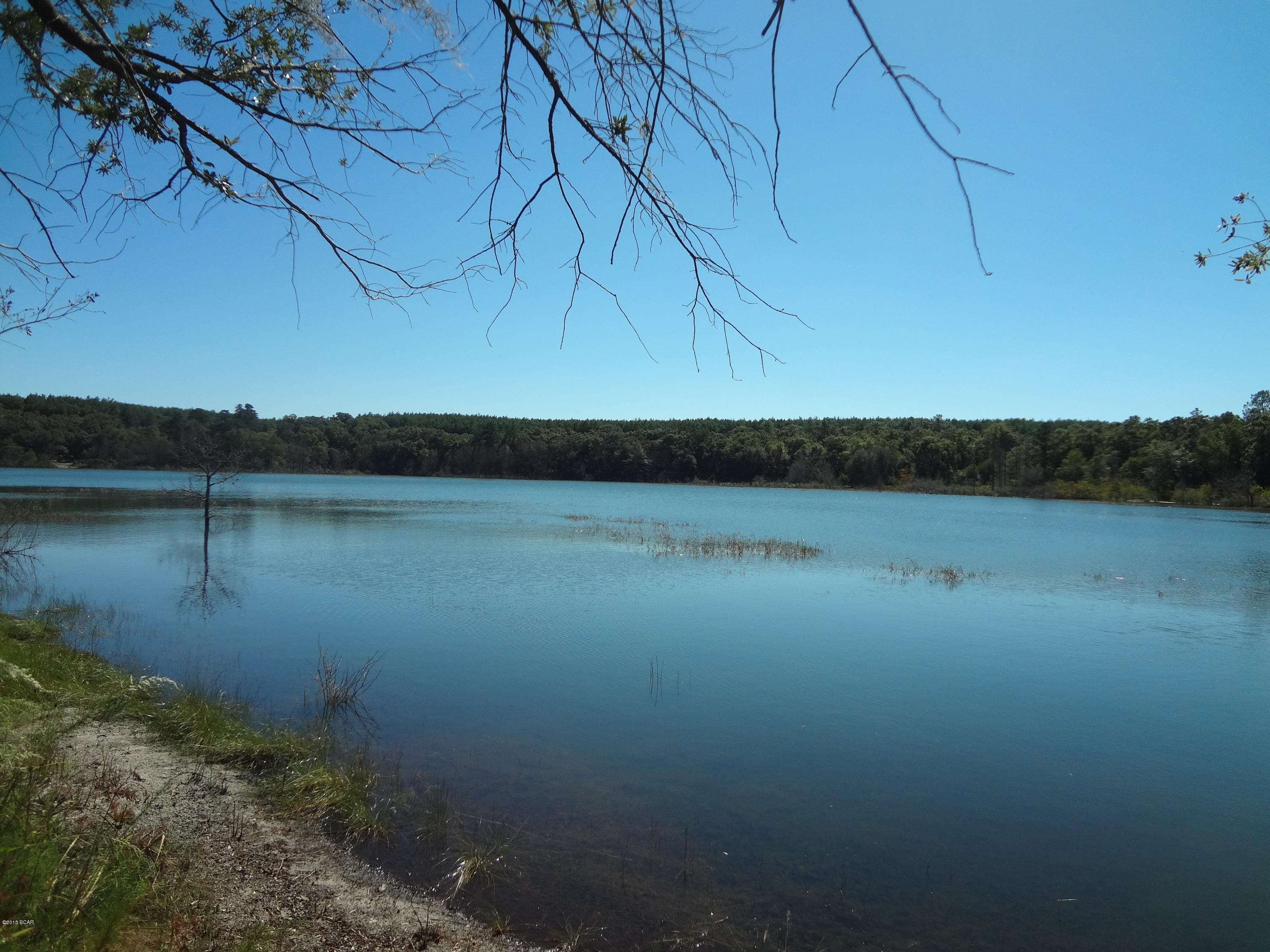 3927 Stewart Lake Road Chipley, FL 32428 - Photo 14 of 25 Gallery Image 14