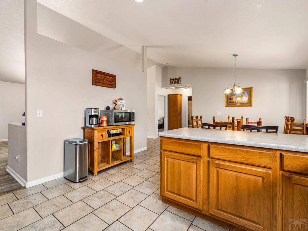 23837 Gale Road Pueblo, CO 81006 - Photo 13 of 56