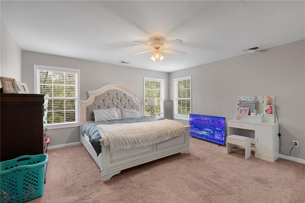 722 Riverside Drive Calhoun, GA 30701 - Photo 30 of 43
