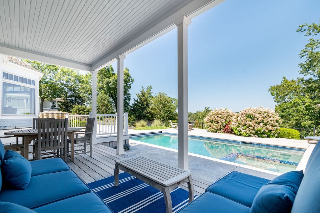 104 Jerusalem Road Cohasset, MA 02025 - Photo 32 of 42 Gallery Image 32