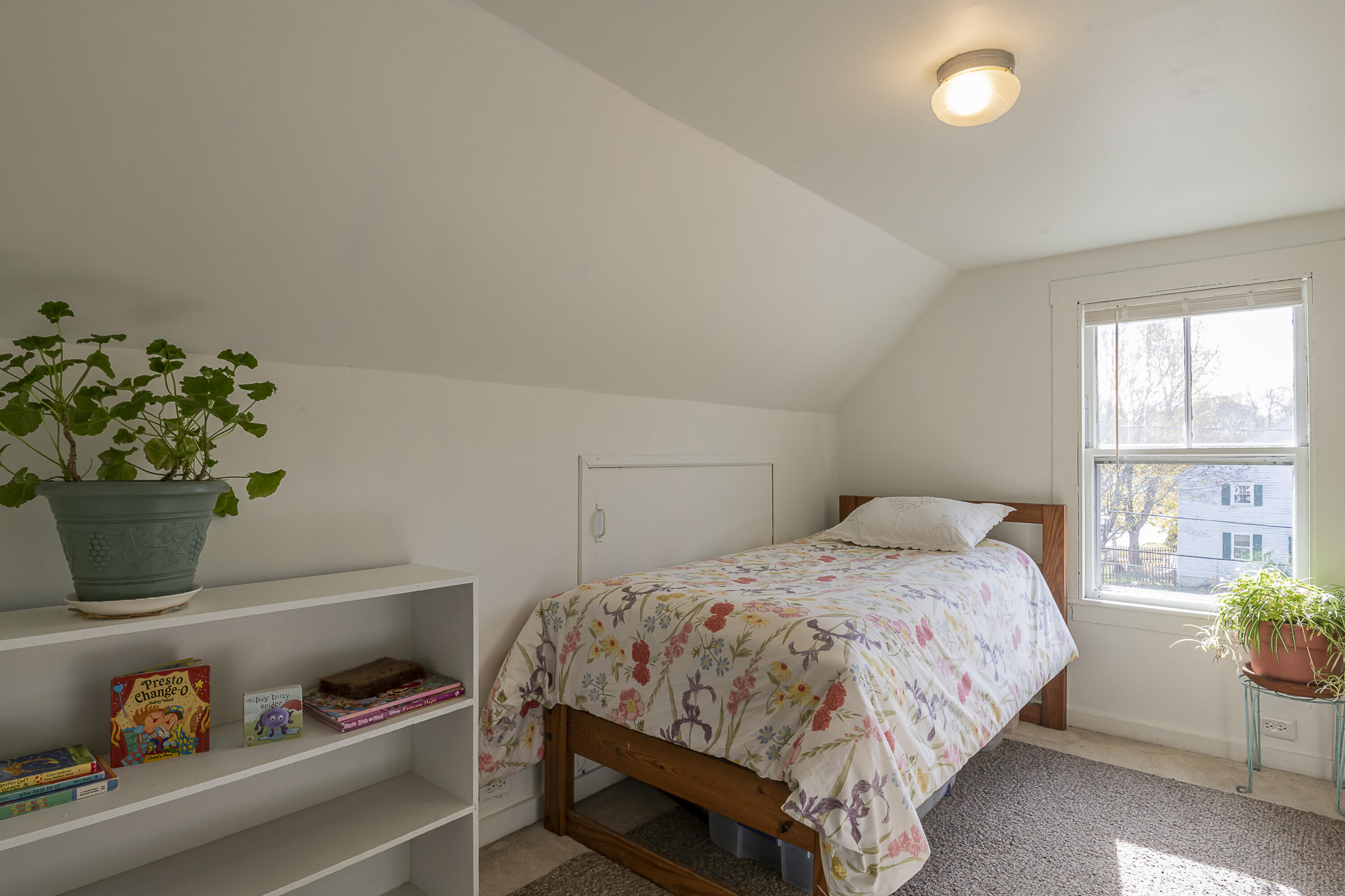 43 Spring Street Bath, ME 04530 - Photo 35 of 45 GLM_3084