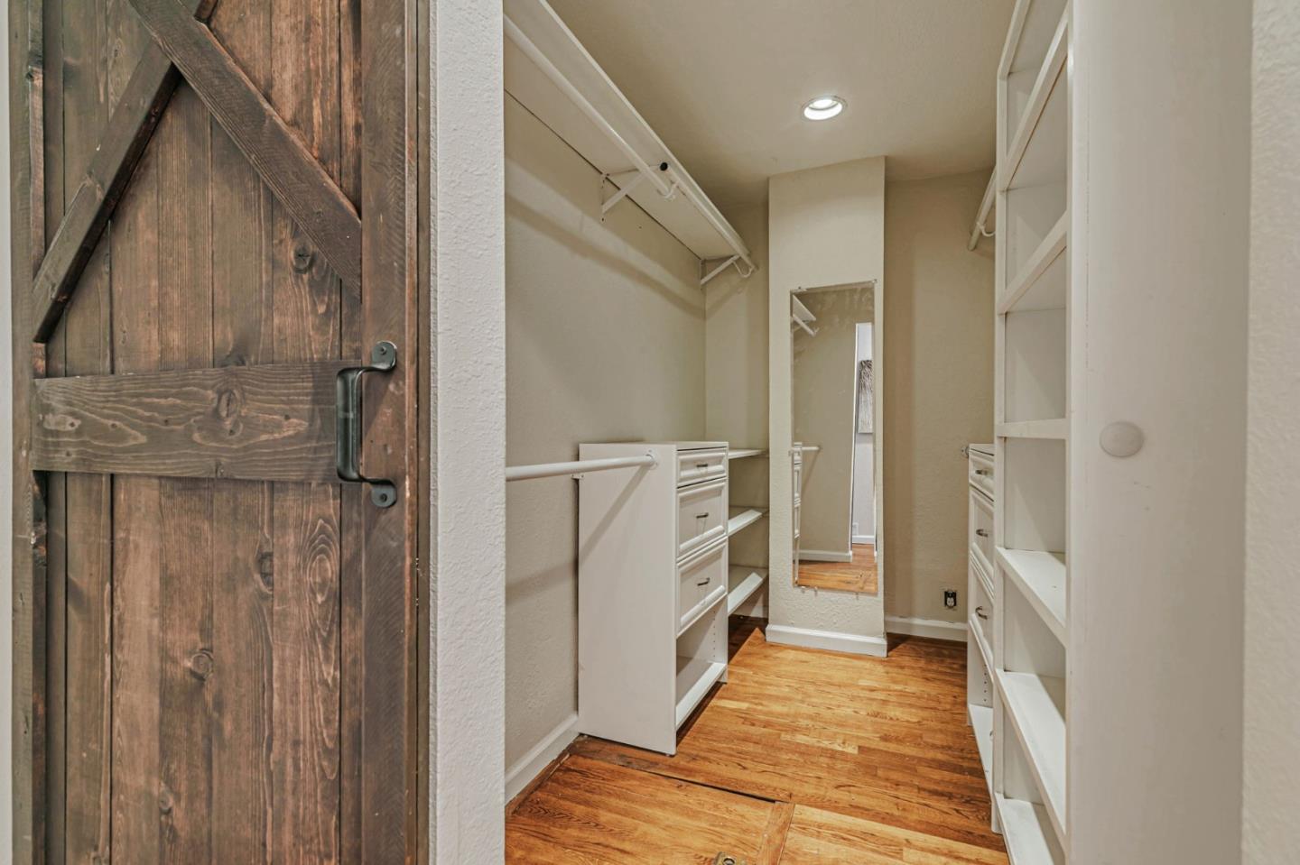 668 Curtner Avenue Campbell, CA 95008 - Photo 28 of 49