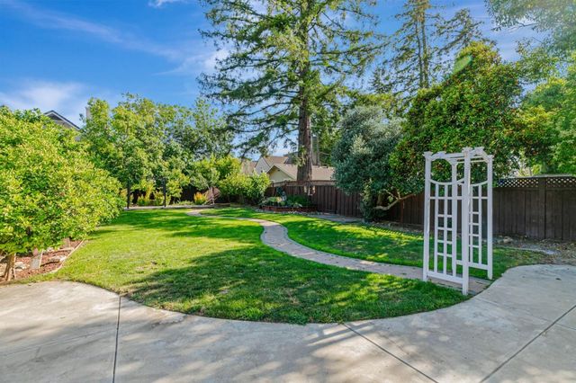 a front view of a house with a porch