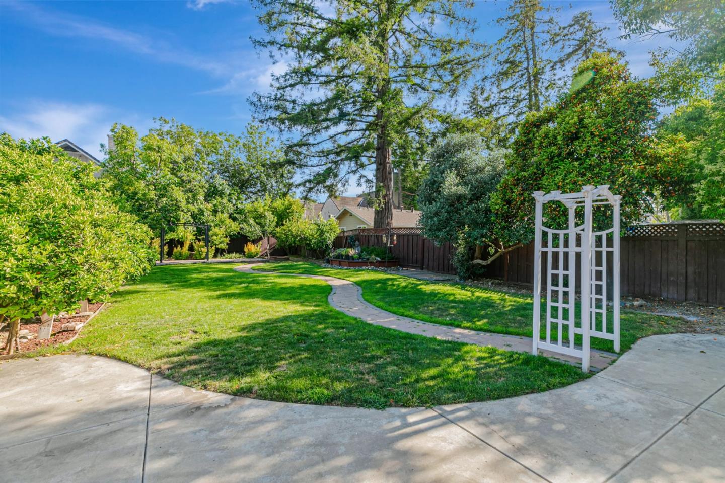 668 Curtner Avenue Campbell, CA 95008 - Photo 40 of 49