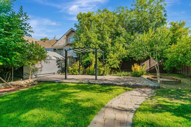 $1,850,000 | 668 Curtner Avenue, Campbell, CA 95008