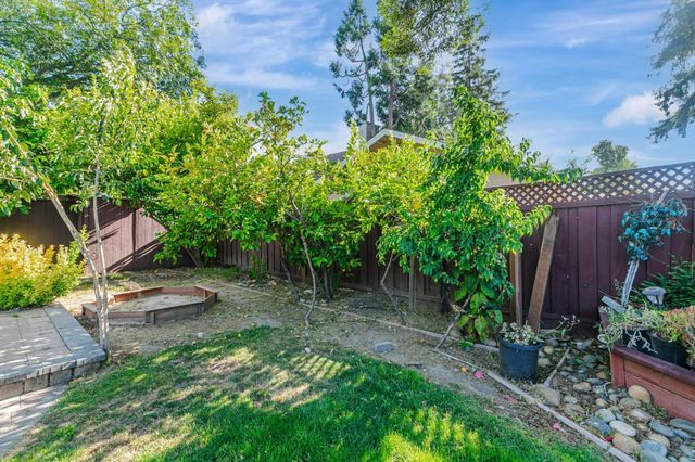 $1,850,000 | 668 Curtner Avenue, Campbell, CA 95008