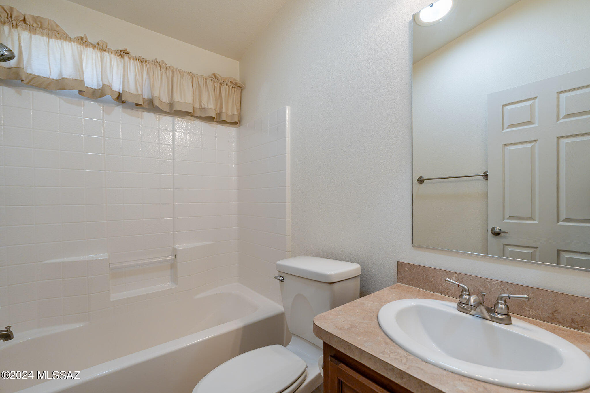 5457 West Lazy S Street Tucson, AZ 85713 - Photo 23 of 33 Gallery Image 23