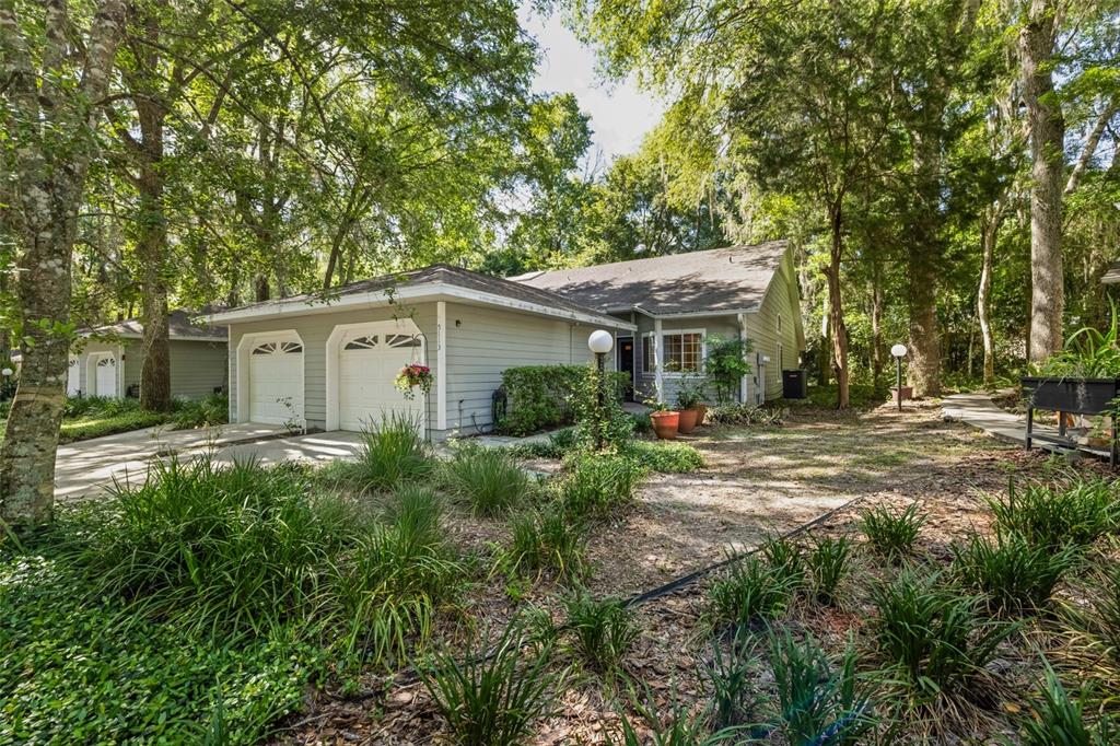 5113 Southwest 9 Lane Gainesville, FL 32607 - Photo 2 of 39