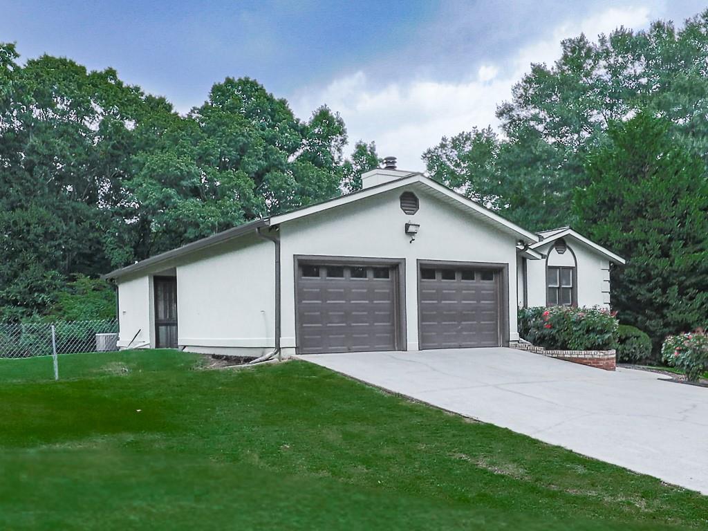 1310 Dillon Road Austell, GA 30168 - Photo 15 of 44 Gallery Image 15