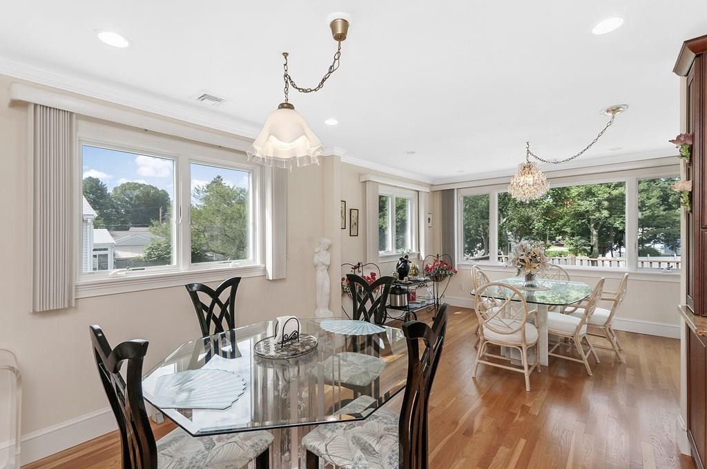 12 Ashmont Road Wellesley, MA 02481 - Photo 13 of 30 Gallery Image 13