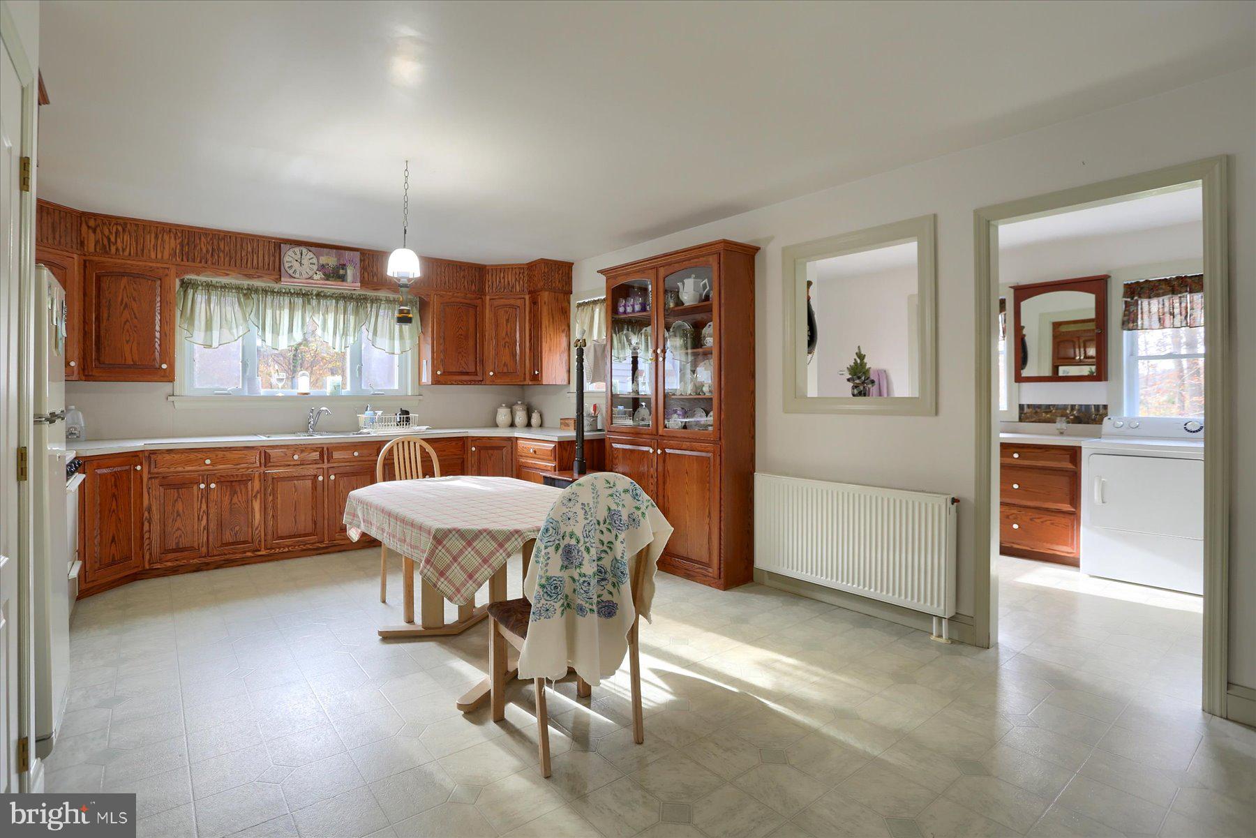 7504 Raccoon Valley Road Millerstown, PA 17062 - Photo 7 of 71 Gallery Image 7