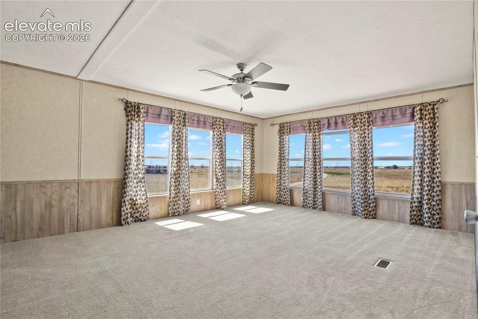 22280 Jones Road Peyton, CO 80831 - Photo 25 of 47 Gallery Image 25
