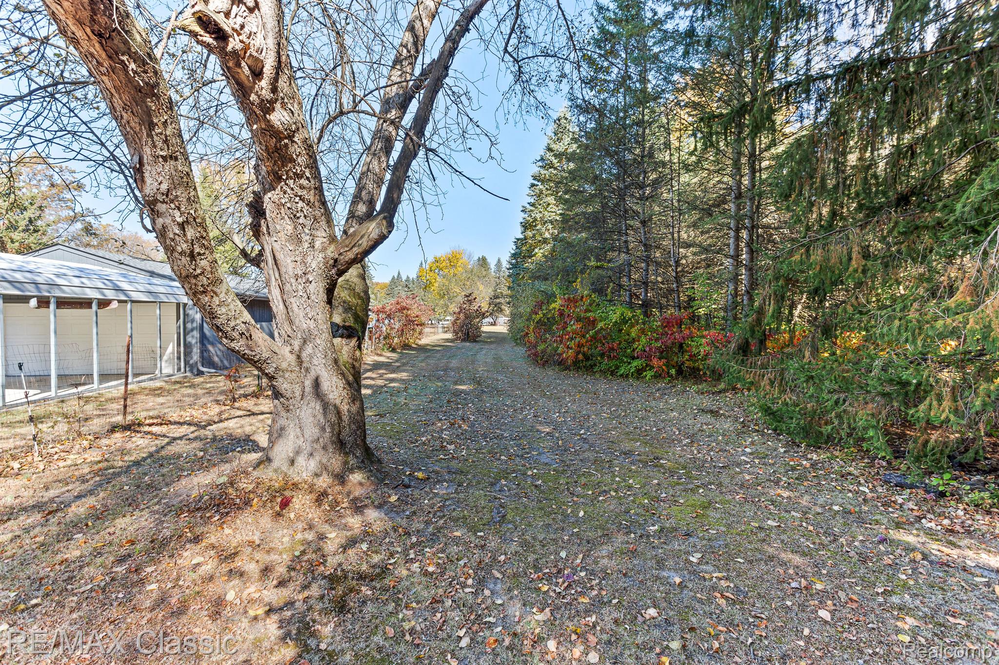 46545 Willis Road Belleville, MI 48111 - Photo 43 of 66 Gallery Image 43