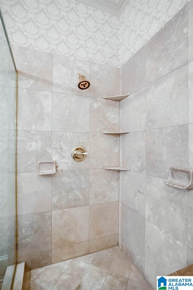 5096 Club Ridge West Birmingham, AL 35242 - Photo 34 of 50