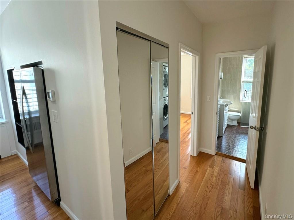 43 McGeory Avenue, Unit 2 Bronxville, NY 10708 - Photo 5 of 11 Gallery Image 5