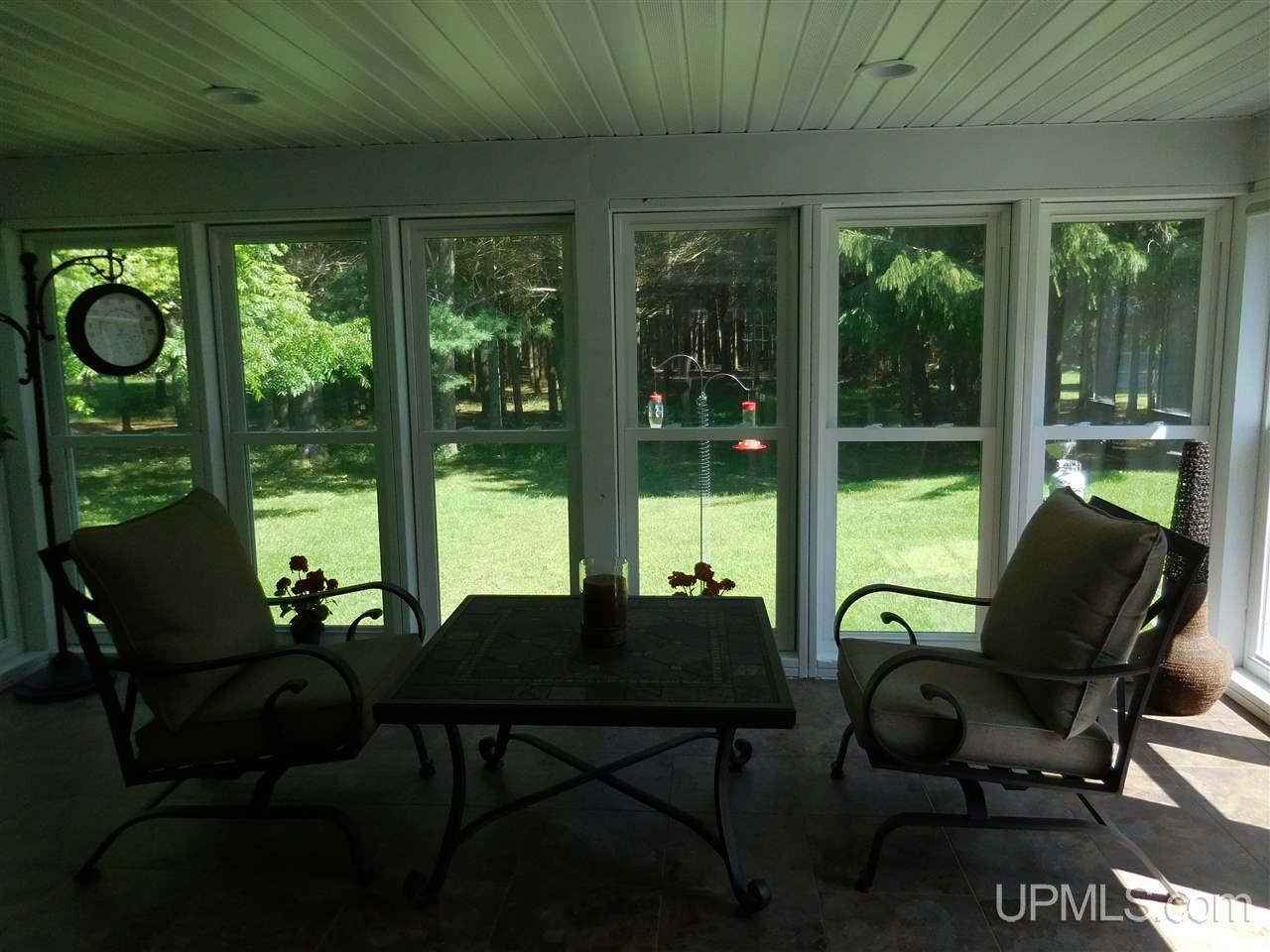 7786 Adams Road Manistique, MI 49854 - Photo 23 of 36