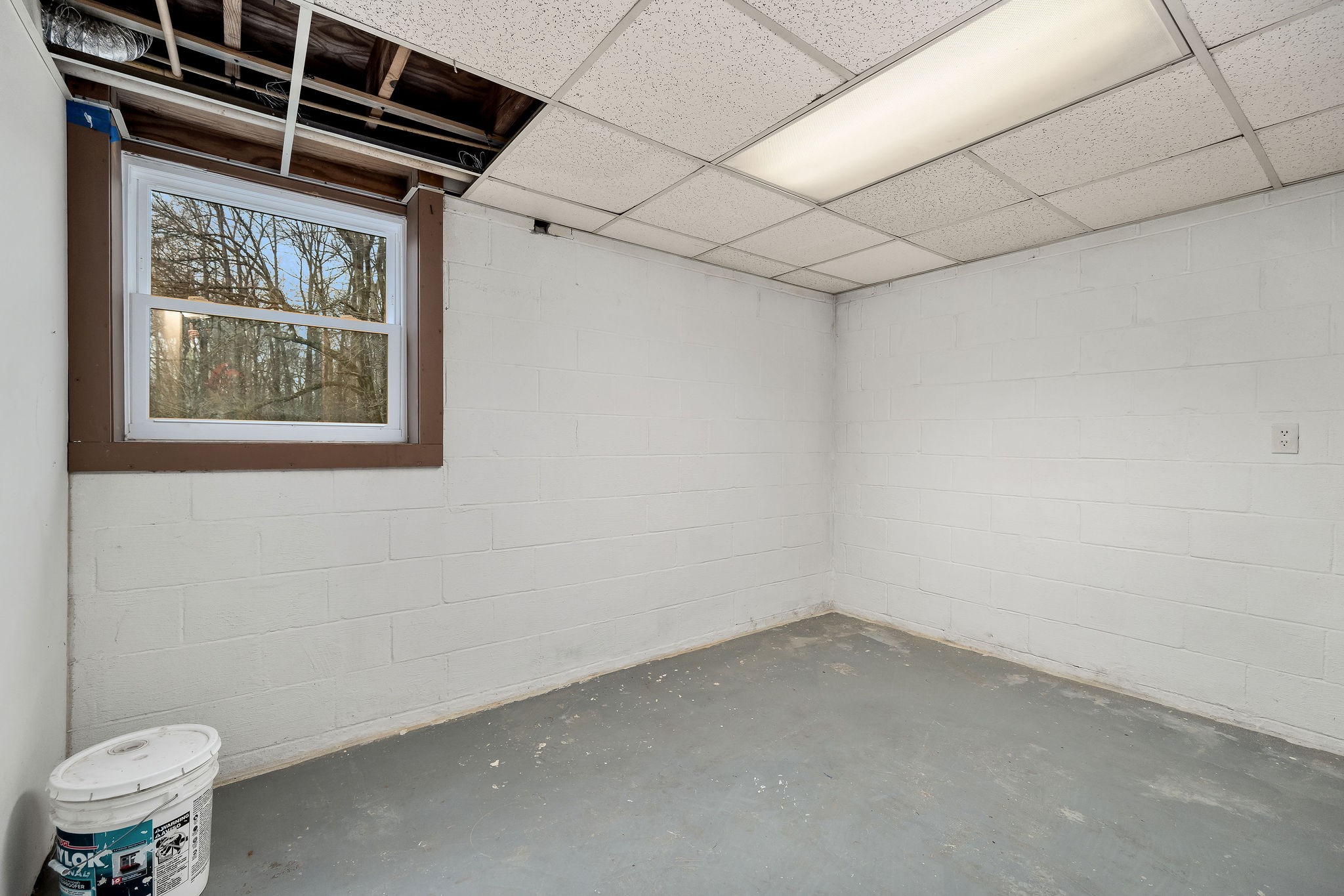 964 Old W Point Road Smithville, TN 37166 - Photo 36 of 38 Gallery Image 36