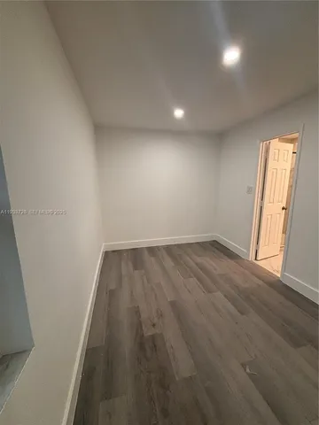 $1,850 | Westview, Miami, FL 33167