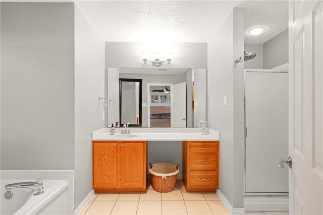 629 Spring Branch Drive Slidell, LA 70460 - Photo 12 of 27 Gallery Image 12