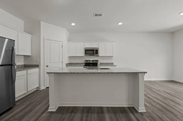 $284,990 | 1036 Sunlit Circle, Brookshire, TX 77423