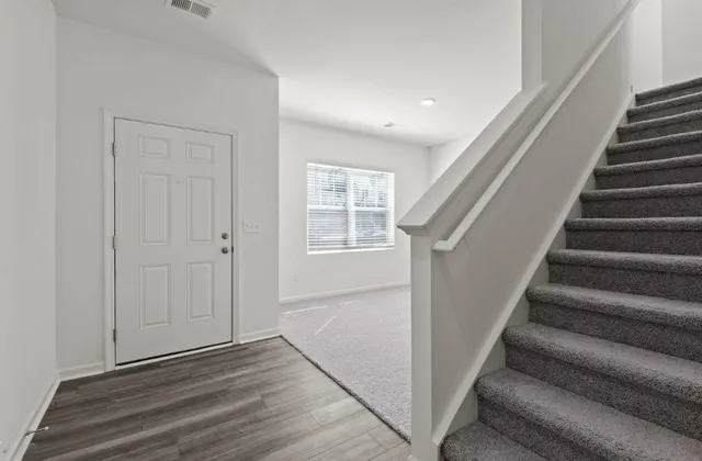 $284,990 | 1036 Sunlit Circle, Brookshire, TX 77423