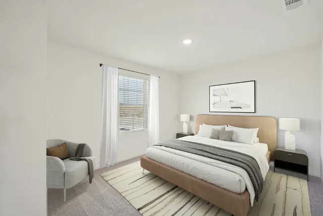 $284,990 | 1036 Sunlit Circle, Brookshire, TX 77423