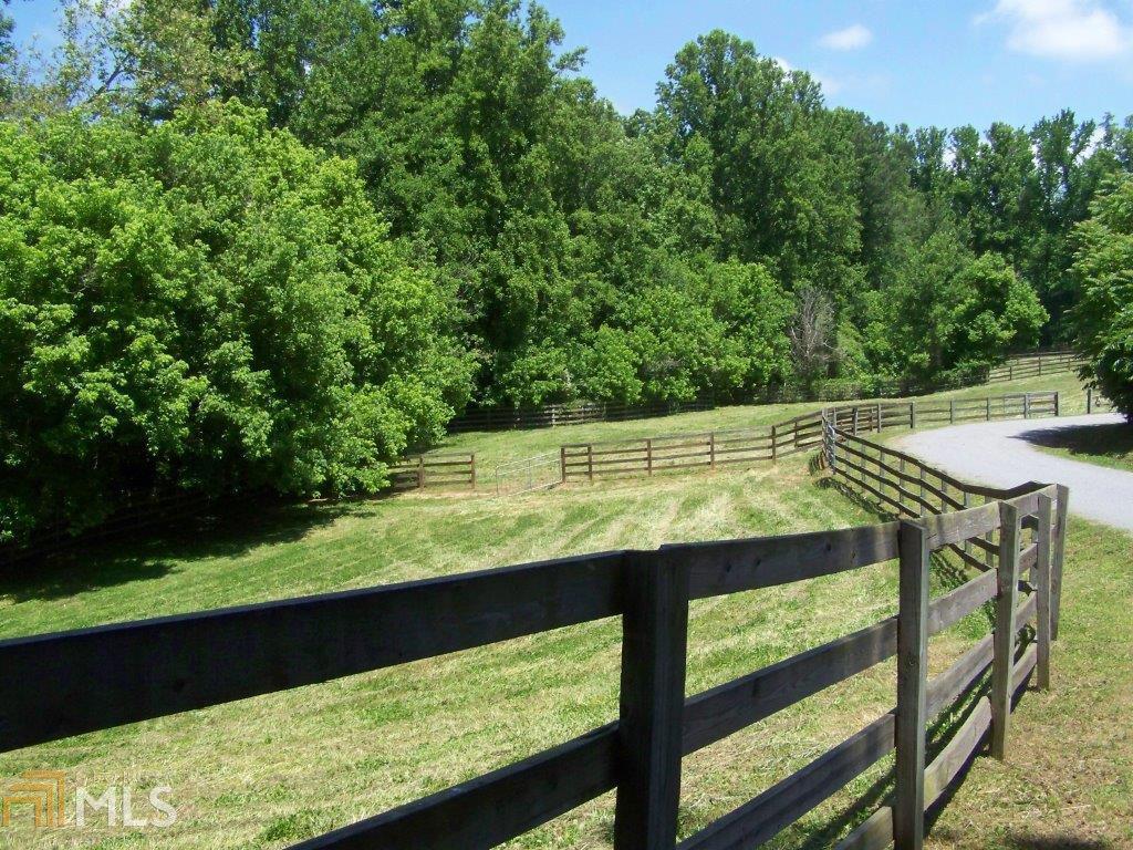 109 Old Brown Road Canton, GA 30115 - Photo 1 of 1
