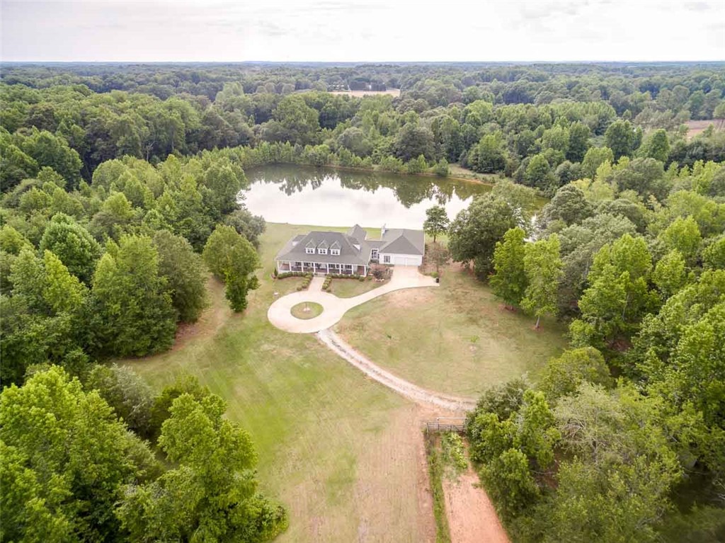 3307 West Georgia Road Piedmont, SC 29673 - Photo 1 of 36 Gallery Image 1