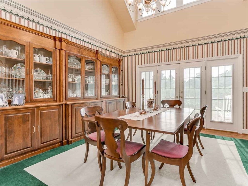 3307 West Georgia Road Piedmont, SC 29673 - Photo 11 of 36 Gallery Image 11