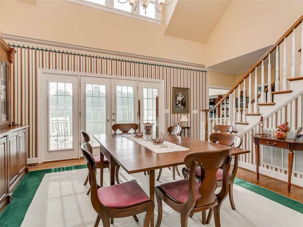 3307 West Georgia Road Piedmont, SC 29673 - Photo 12 of 36 Gallery Image 12
