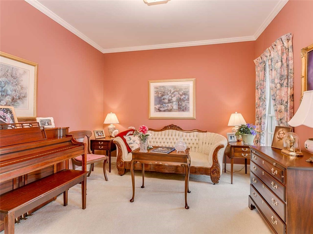 3307 West Georgia Road Piedmont, SC 29673 - Photo 13 of 36 Gallery Image 13