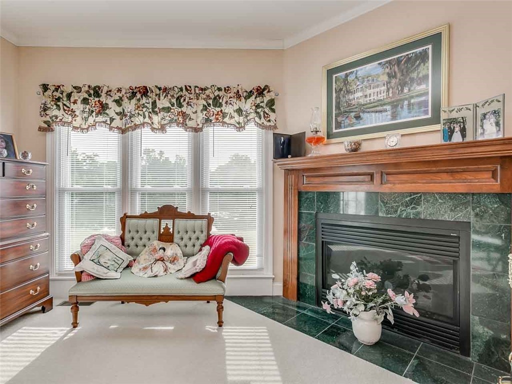 3307 West Georgia Road Piedmont, SC 29673 - Photo 15 of 36 Gallery Image 15