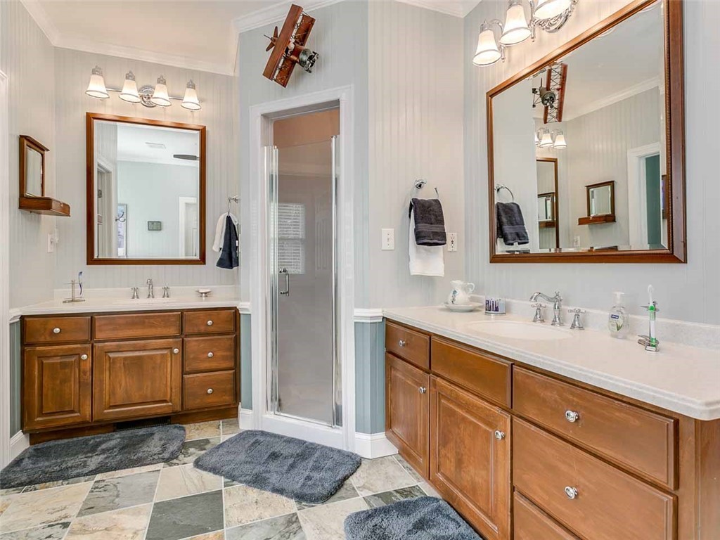 3307 West Georgia Road Piedmont, SC 29673 - Photo 16 of 36 Gallery Image 16